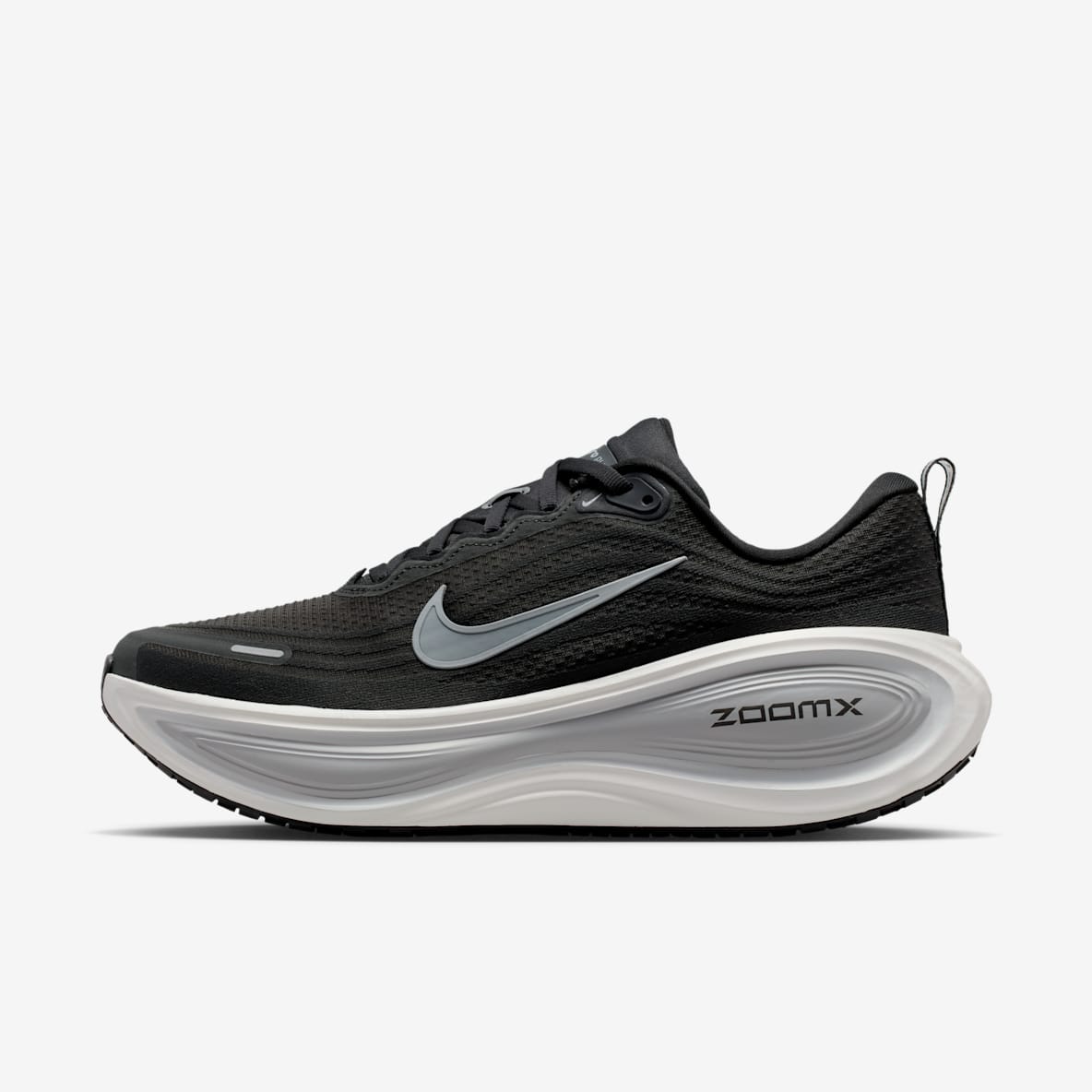 Nike ZoomX バスケットボールシューズ 5.0 Nike ZoomX バスケットボールシューズ 5.0 グリーン/イエロー 楽天市場
